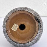 Aldo Londi Ceramic Large Owl
