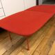Banc Oslo 2 places Muuto