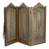 Screen