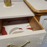 Dressmaker’s desk or furniture
