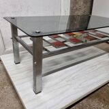 Vintage coffee table Circa 1970
