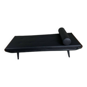 Cleopatra Day Bed By Andre Cordemeyer for Auping