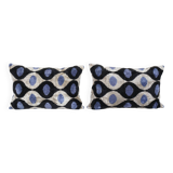 Cushion covers
