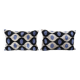Housses de coussin