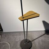 Lampadaire Lidokov