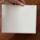 Oracle "Tarot" Elisabeth de Senneville - OOP - Vintage