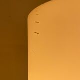 Floor lamp O Luce Lulu series