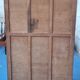 Armoire parisienne