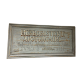 Teaches