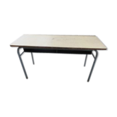 Desk table school