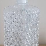La Redoute x Selency whiskey decanter 05