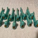 Knife holder