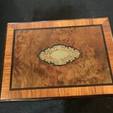 Napoleon III Liqueur Cellar