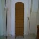 Former screen wicker