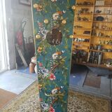 Coat racks 50s/60s