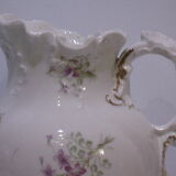 Pitcher