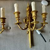 Appliques
