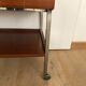Serving table