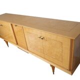 Enfilade 40s