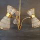 Lustre Diabolo