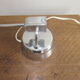 50s Tilting lamp