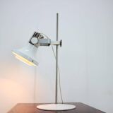 Design Midcentury Table Lamp by Pavel Grus, 1970s