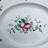 Villeroy & Boch - plat