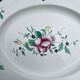 Villeroy & Boch - dish