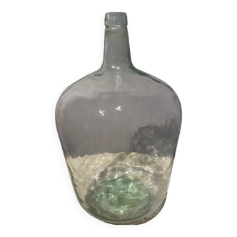 Demijohn