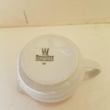 Vintage 70s coffee service