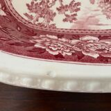 Saladier Villeroy & Boch