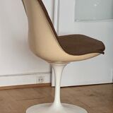 Chaise