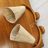 Applique scandinave