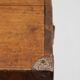Old suitcase