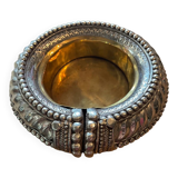 Brass Ashtray, France