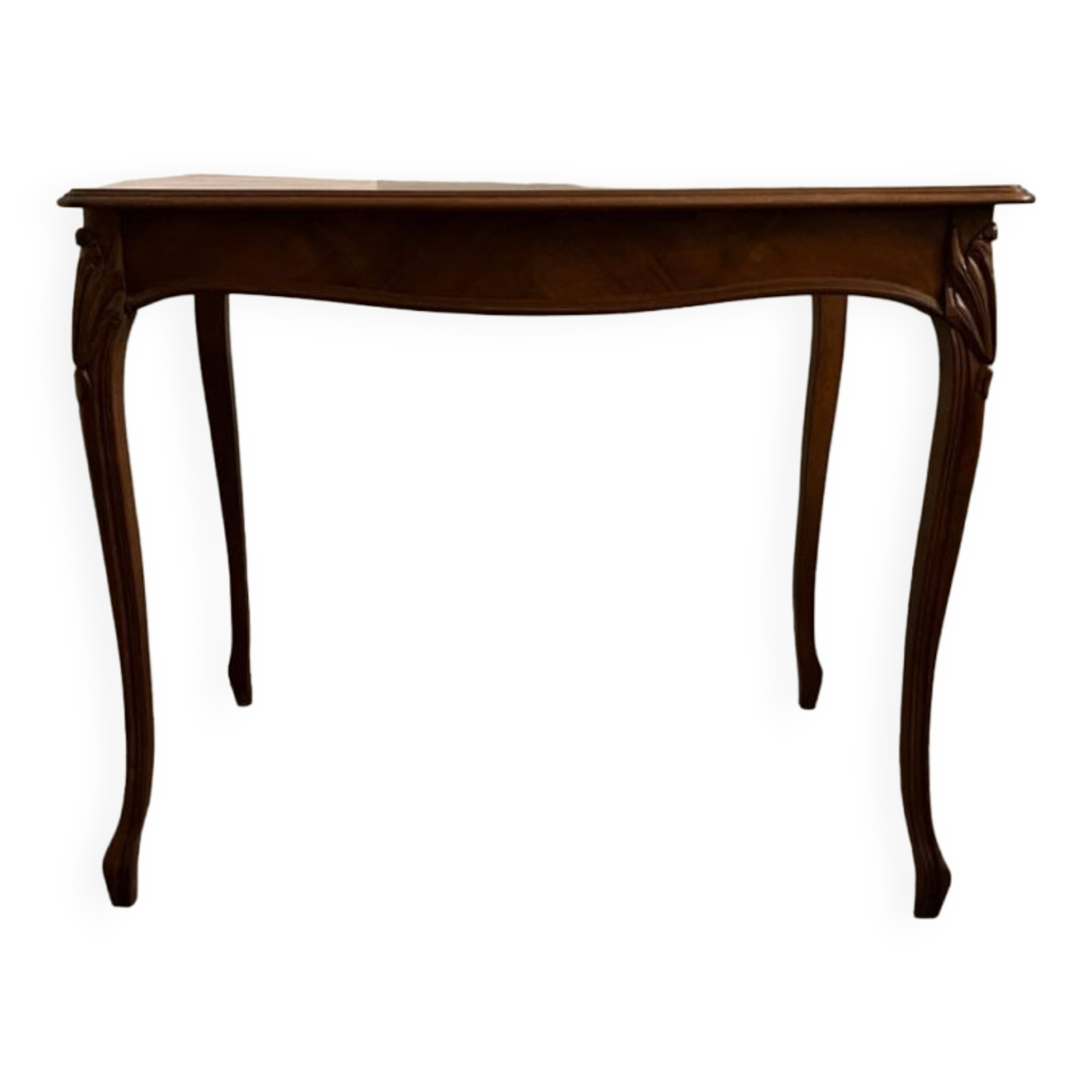 Louis XV writing table/desk