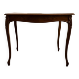 Table à écrire/bureau Louis XV
