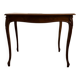 Louis XV writing table/desk