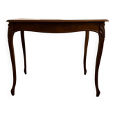 Louis XV writing table/desk