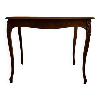 Table à écrire/bureau Louis XV
