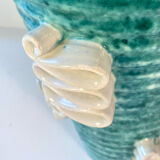 Vase Sainte-Radegonde