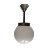 Suspension boule
