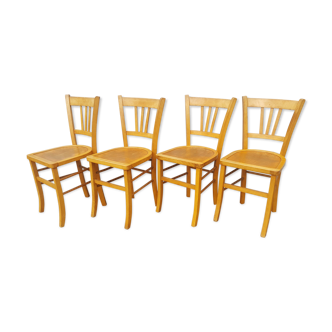 Bistro Chair "Luterma"