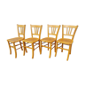 Bistro Chair "Luterma"