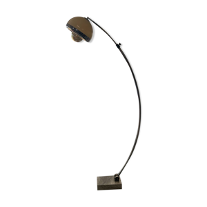 lampadaire Type arc Guzzini