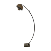 Arc Floor Lamp Guzzini