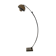 Lampadaire Type Arc Guzzini