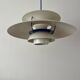 Vintage Louis Poulsen PH5 - Poul Henningsen