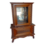 Meuble