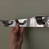 Small hook